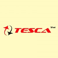 Tesca Technologies Pvt. Ltd.