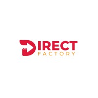 Direct Factory