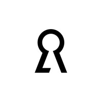 Remaal Properties