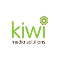 Kiwi Media Solutions Limited