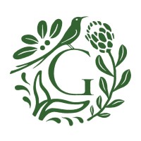 Grootbos Private Nature Reserve