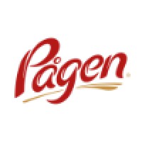 Pågen