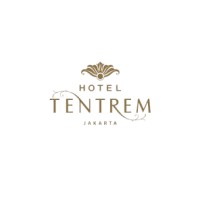 Hotel Tentrem Jakarta