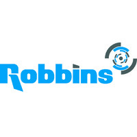 Robbins