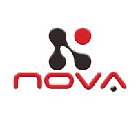 Nova Communications Pakistan