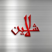 Lasheen Stainless Steel لاشين للاستانلس