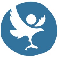 Cairngorms National Park Authority