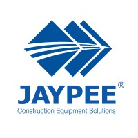 JAYPEE INDIA LIMITED