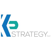 KP STRATEGY