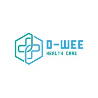 D-WEE HealthCare