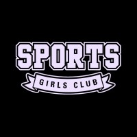 Sports Girls Club