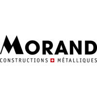 R. Morand et Fils S.A.