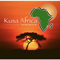 Kusa Africa Travel Services