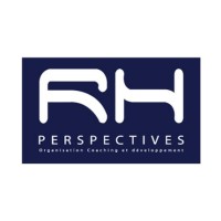 RH PERSPECTIVES