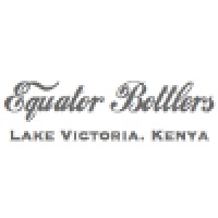 Equator Bottlers