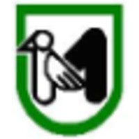 Regione Marche - The Marche Region