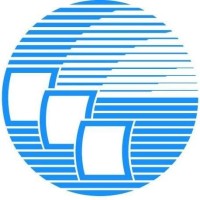 Puerto de Huelva