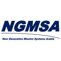 NGMSA