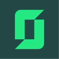 TradeZero