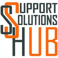 Support Solutions Hub (PVT) Ltd
