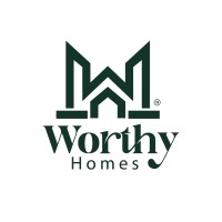 Worthy Homes