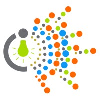 Cabanga Media Group