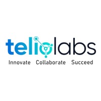 Teliolabs Communications Inc.