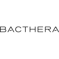 Bacthera