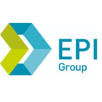 EPI Group