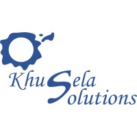 Khusela Solutions (Pty) Ltd