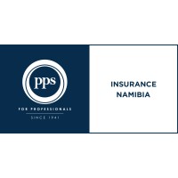 PPS Insurance Namibia