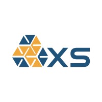 XS Associates Pvt. Ltd.