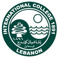 International College