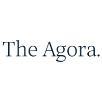 The Agora