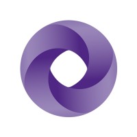 Ria Grant Thornton S.p.A.