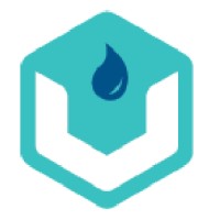 Inzalo Utility Systems - Smart Water Metering