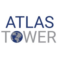 Atlas Tower Group