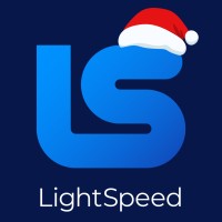 LightSpeed Broadband