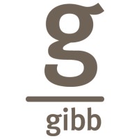 gibb Berufsfachschule Bern