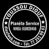 planète service