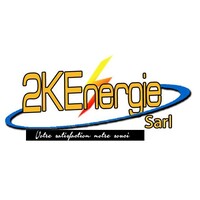 2KEnergie sarl