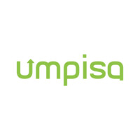 Umpisa Inc