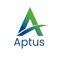 Aptus Utilities Ltd