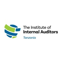 The Institute of Internal Auditors Tanzania - IIA Tanzania