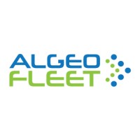 ALGEOFLEET