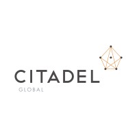 Citadel Global
