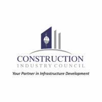 Construction Industry Council - Eswatini