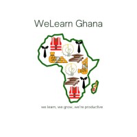 WeLearn Ghana