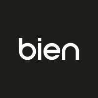 Bien Yapı Ürünleri
