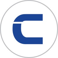 Clifford Machines & Technology (Pty) Ltd